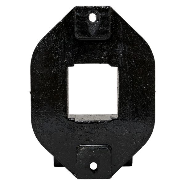 Катушка управления ctr-kt-6013-380