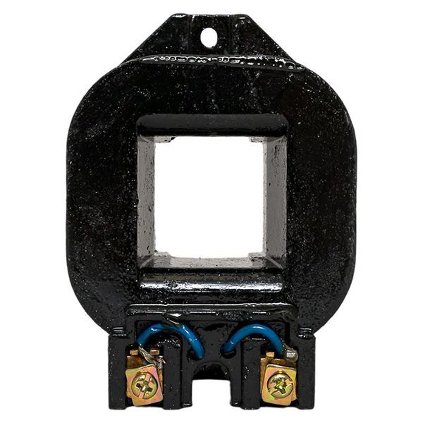 Катушка управления ctr-kt-6013-380