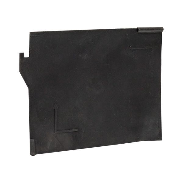 Перегородки межфазные  mccb99c-a-aip-400-630
