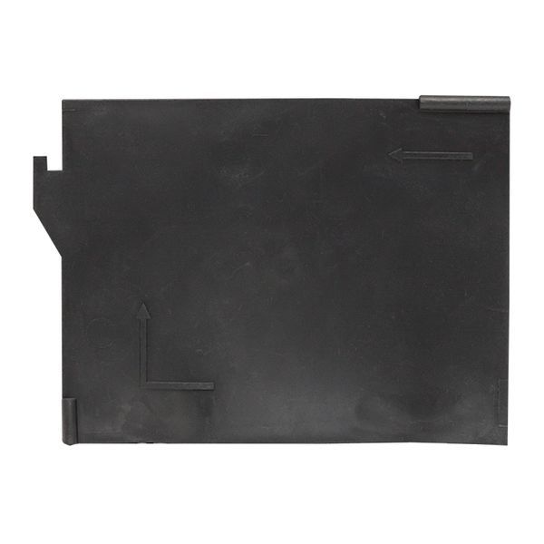 Перегородки межфазные  mccb99c-a-aip-400-630