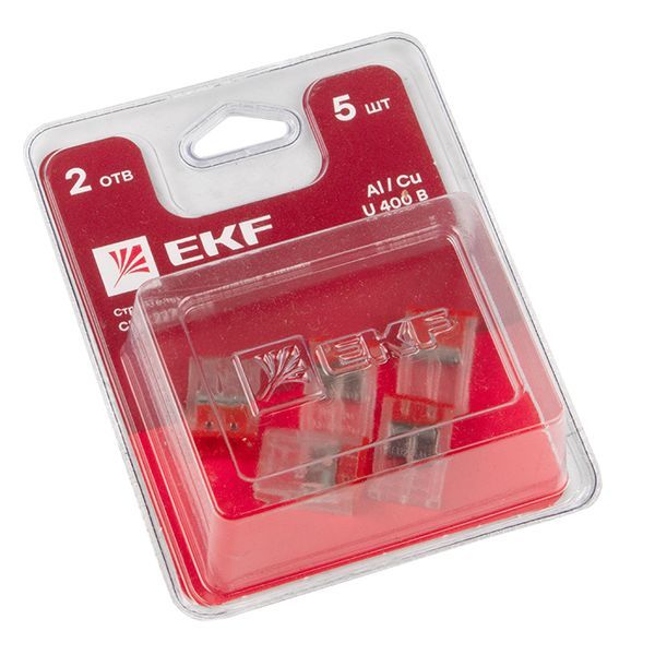 Клемма  plc-smk-2273-242b
