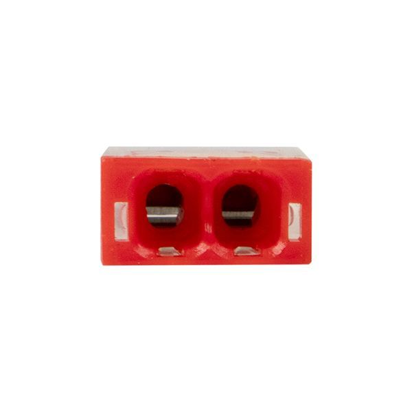 Клемма  plc-smk-2273-242b