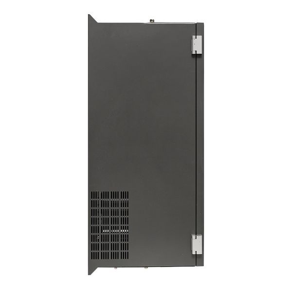 Преобразователь частоты VECTOR-100 VT100-500-3