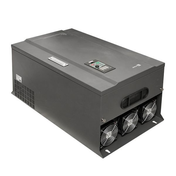 Преобразователь частоты VECTOR-101 VT100-630-3