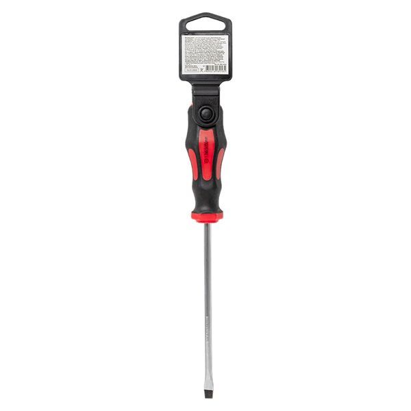 Отвертка sl-6.5-150-mas