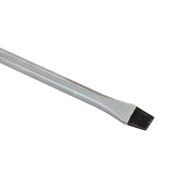 Отвертка sl-6.5-150-mas