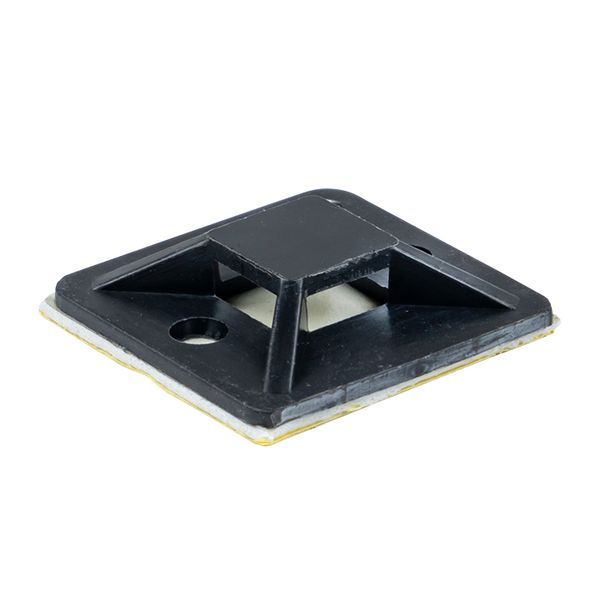 Площадка стяжки  plc-30x30-b