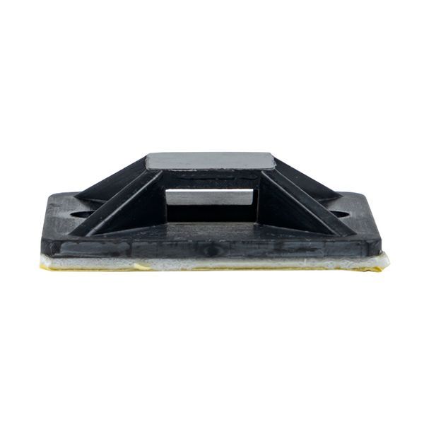Площадка стяжки  plc-30x30-b
