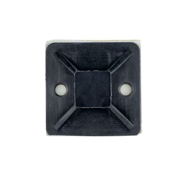 Площадка стяжки  plc-40x40-b