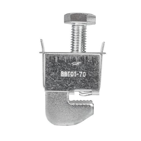 Терминал шинный  ut-35.70-5