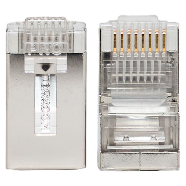 Коннектор  TRP-PLUG-5EFTP-20