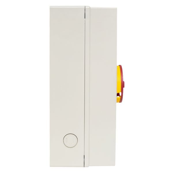 Переключатель кулачковый ПК-2-13 pk-2k-13-100-a65