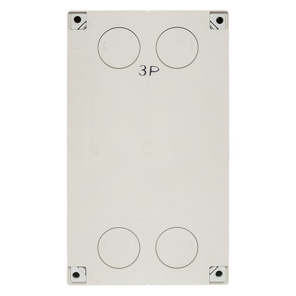 Переключатель кулачковый ПК-2-13 pk-2k-13-100-a65