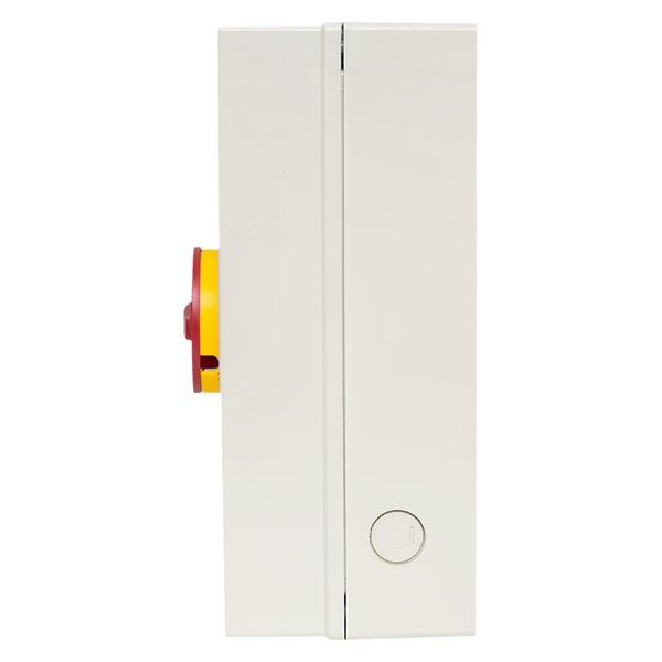 Переключатель кулачковый ПК-2-13 pk-2k-13-100-a65