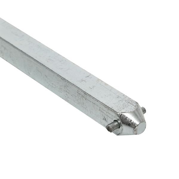 Переходник  tb-a-3-280