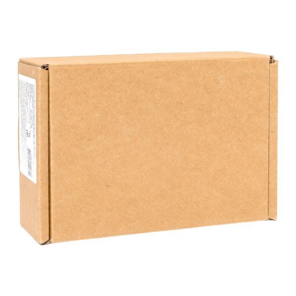 Преобразователь интерфейса  TSX-MC-485-TCP
