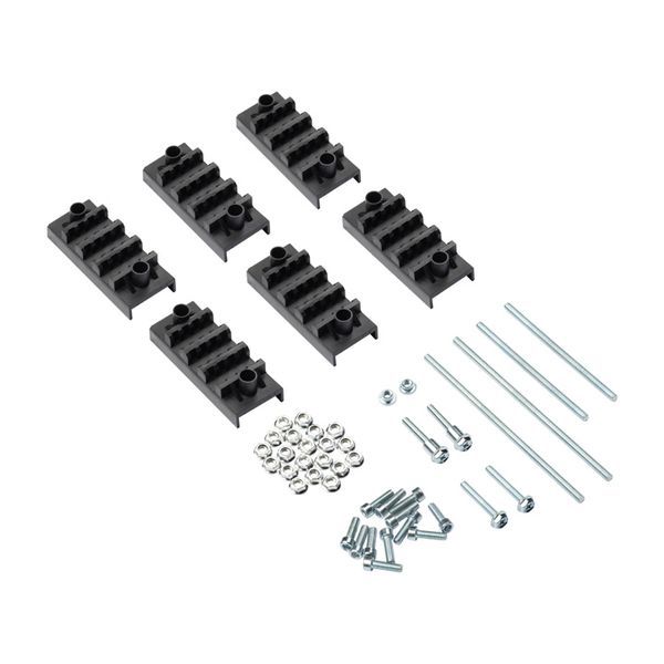 Шинодержатель  BSK3P3X10