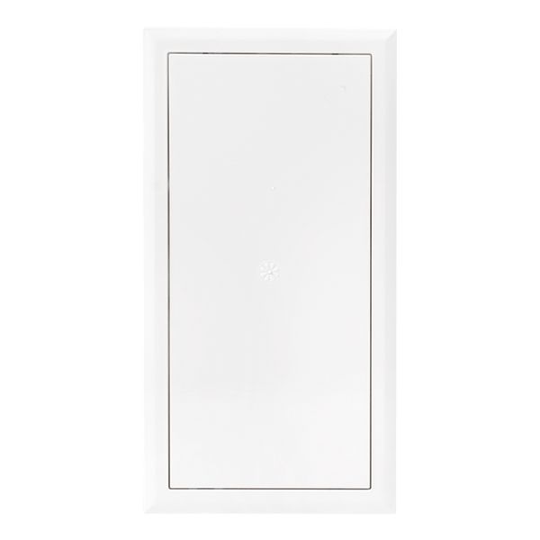 Люк ревизионный  lp-200x400