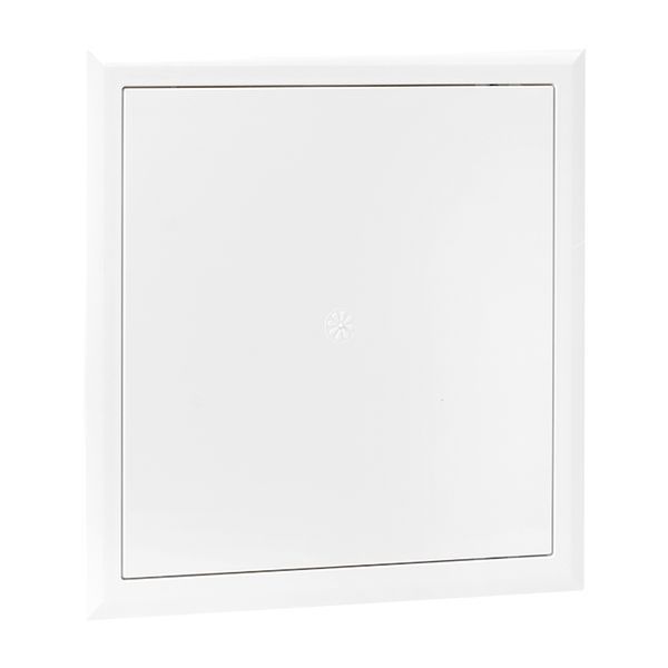 Люк ревизионный  lp-300x300