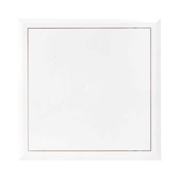 Люк ревизионный  lp-300x300