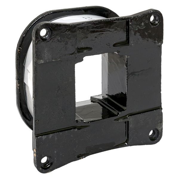 Катушка управления ctr-kt-6033-230