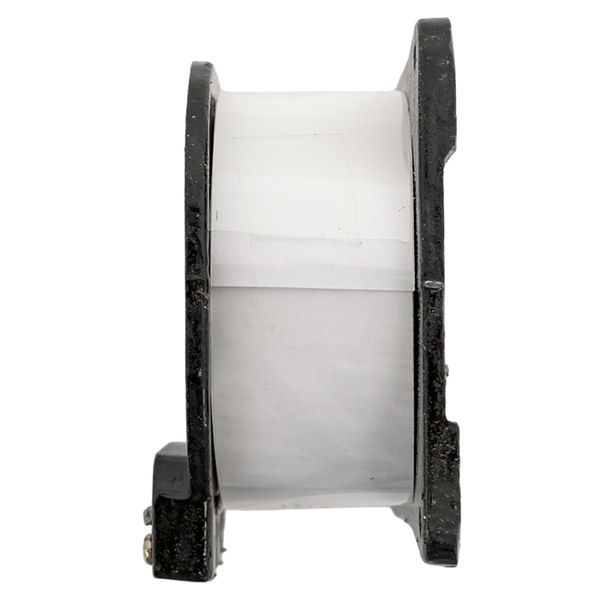 Катушка управления ctr-kt-6033-230