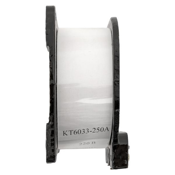 Катушка управления ctr-kt-6033-230