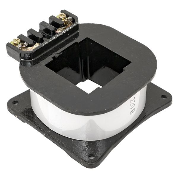 Катушка управления ctr-kt-6033-230