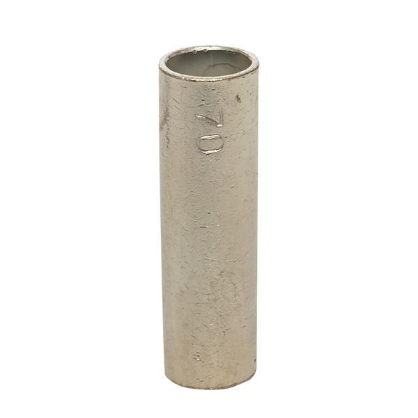 Гильза  gty-70-13g