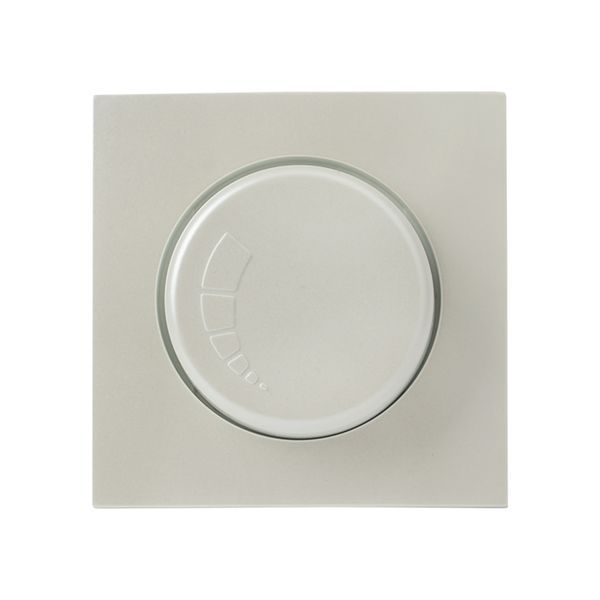 Панель лицевая  ESD06-L-101-50