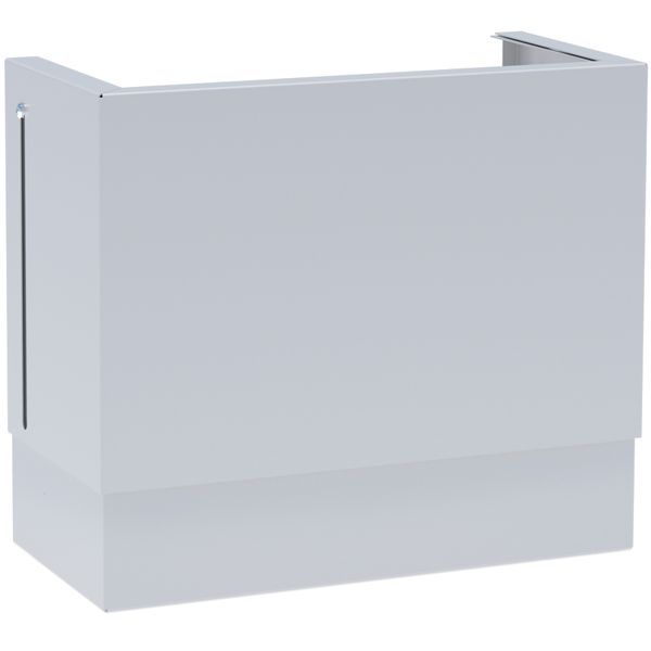 Цоколь  uerm-slide-260