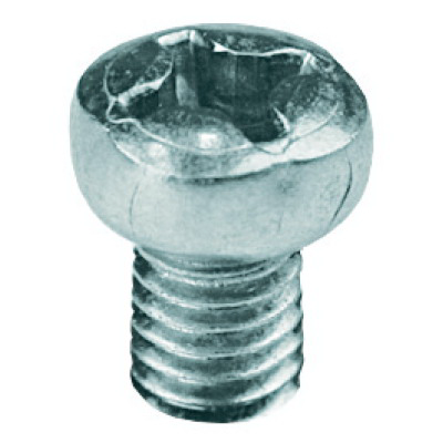 Винт  CM090610INOX316L