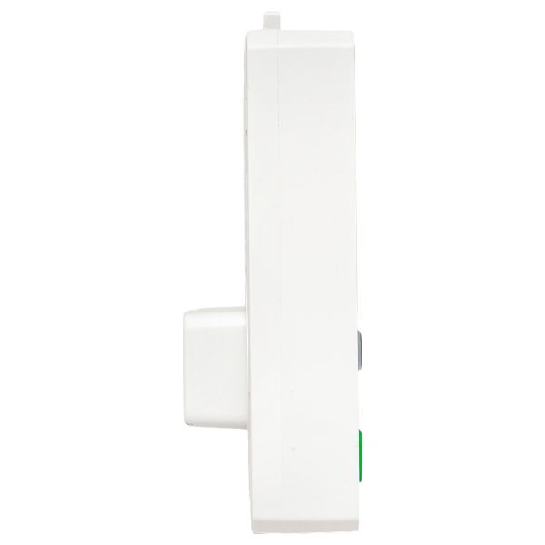 Панель операторская  PD-500-ACC-CP86