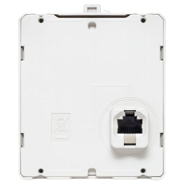 Панель операторская  PD-500-ACC-CP86