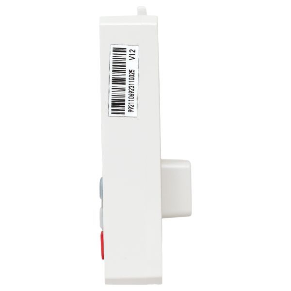 Панель операторская  PD-500-ACC-CP86