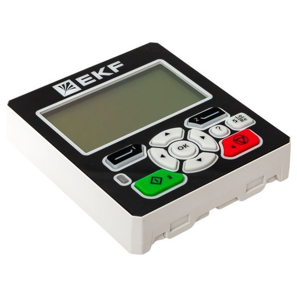 Панель операторская  PD-500-ACC-CP86