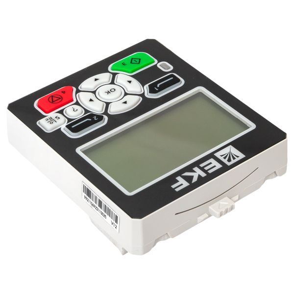 Панель операторская  PD-500-ACC-CP86