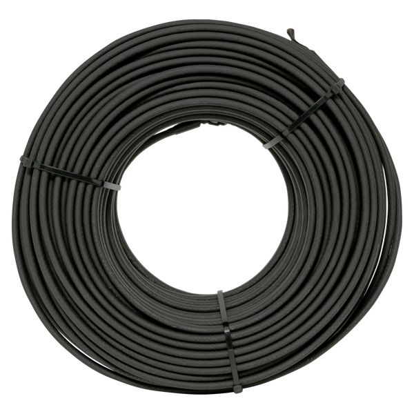 Кабель нагревательный DSE-17P DSE-17P-50
