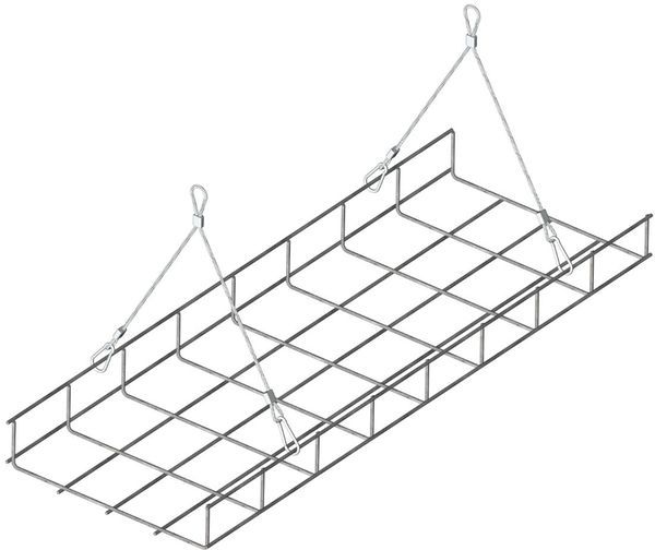 Подвес  ypk150