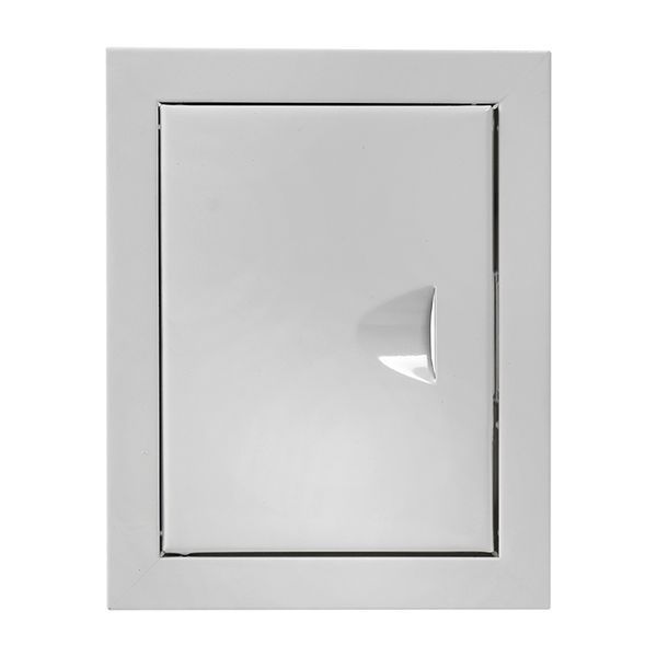 Люк ревизионный  lm-150x200