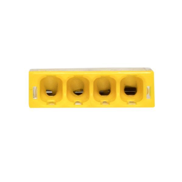 Клемма  plc-smk-2273-244