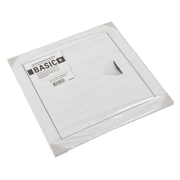 Люк ревизионный  lm-200x200