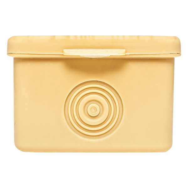 Коробка монтажная  plc-kmr-030-037-s