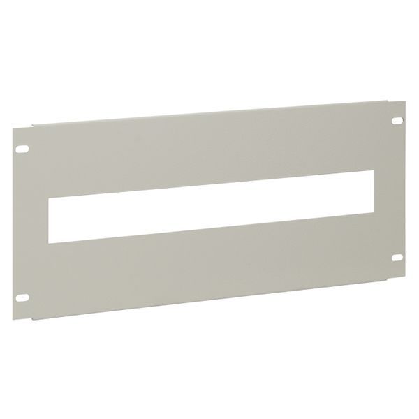 Комплект пластронов  mb-15-mp-2060n