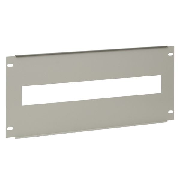 Комплект пластронов  mb-15-mp-2060n