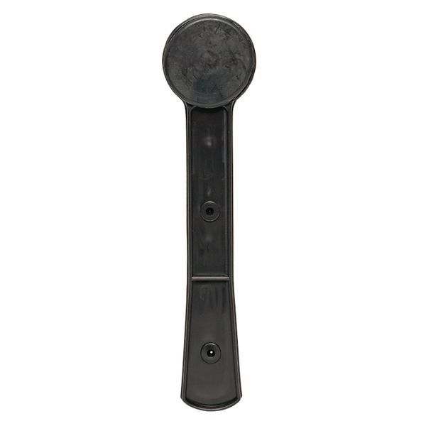 Рукоятка  uvr32-h-630-220