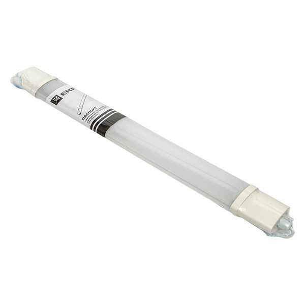 Светильник промышленный  TPL-1001-18-4000