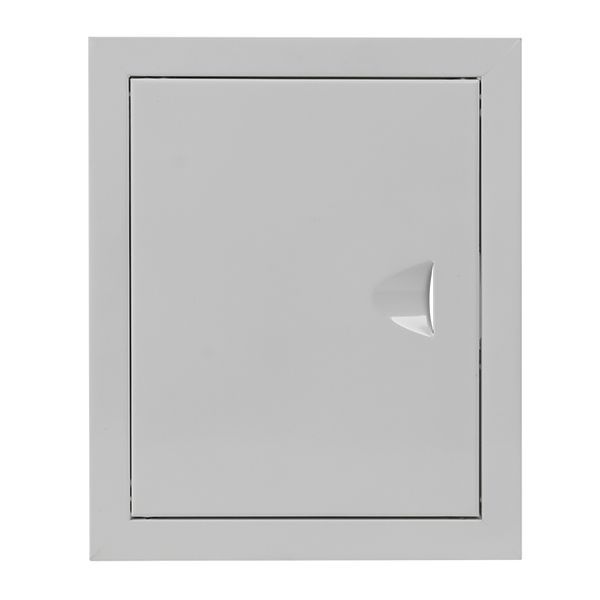 Люк ревизионный  lm-200x250