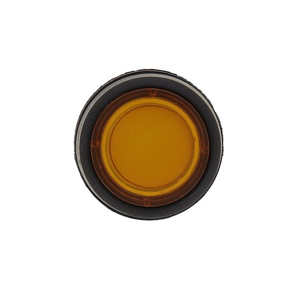 Кнопка  sw2c-md-y-24