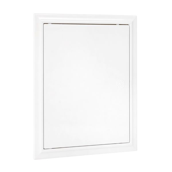 Люк ревизионный  lpnz-200x250